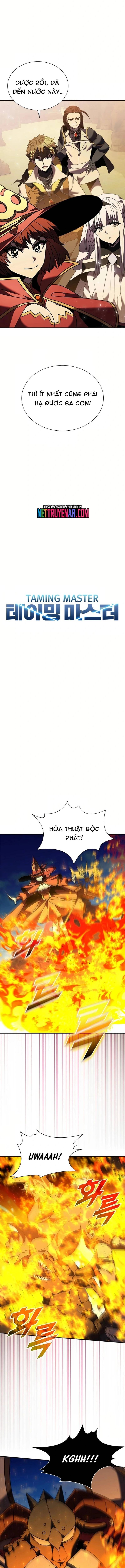 Bậc Thầy Thuần Hóa Chapter 182 - Trang 2