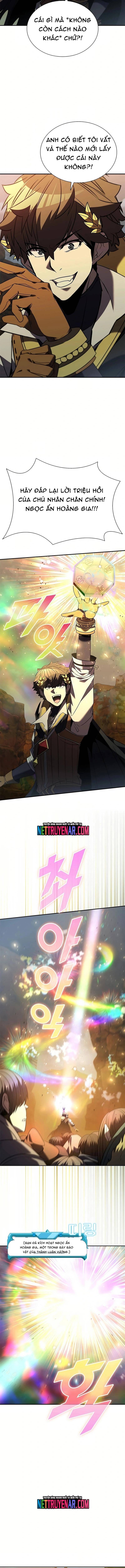 Bậc Thầy Thuần Hóa Chapter 182 - Trang 2