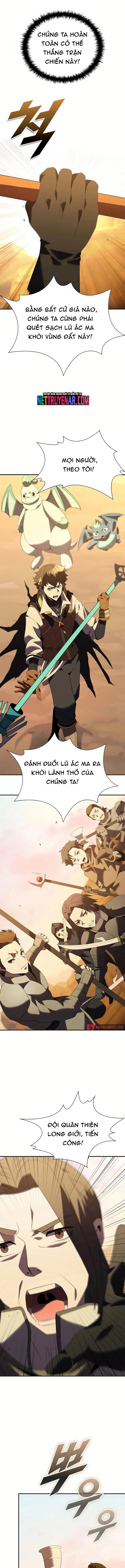 Bậc Thầy Thuần Hóa Chapter 183 - Trang 2