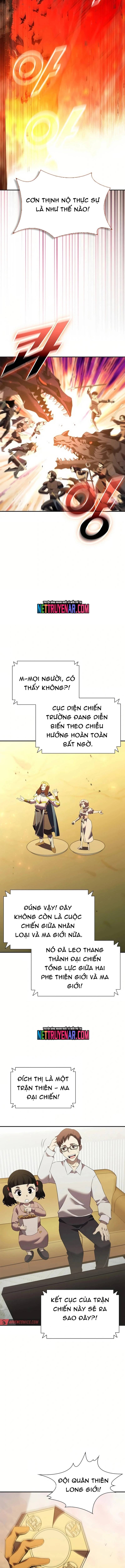 Bậc Thầy Thuần Hóa Chapter 183 - Trang 2