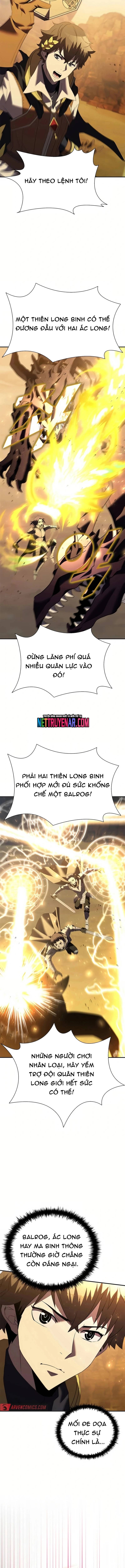Bậc Thầy Thuần Hóa Chapter 183 - Trang 2