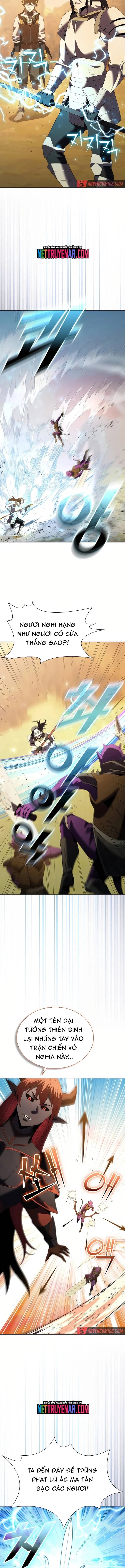 Bậc Thầy Thuần Hóa Chapter 183 - Trang 2