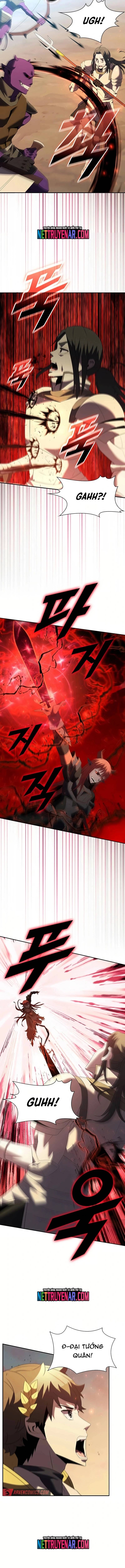 Bậc Thầy Thuần Hóa Chapter 183 - Trang 2