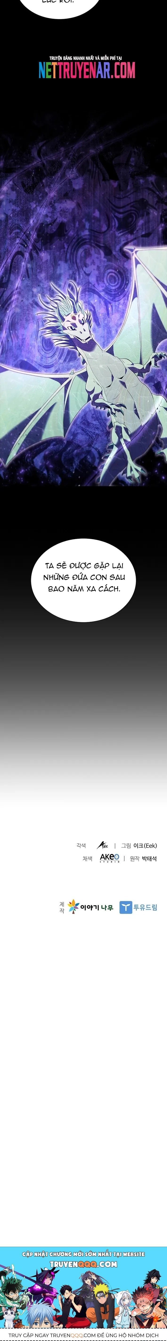 Bậc Thầy Thuần Hóa Chapter 184 - Trang 2