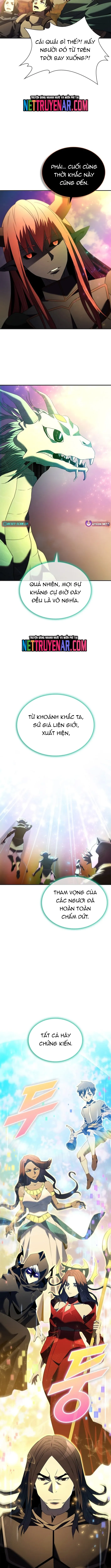 Bậc Thầy Thuần Hóa Chapter 185 - Trang 2