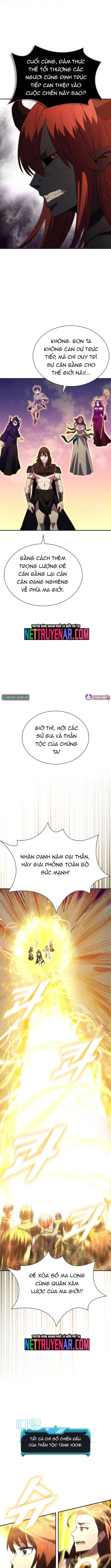 Bậc Thầy Thuần Hóa Chapter 186 - Trang 2