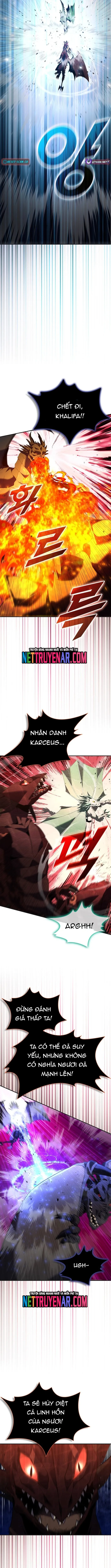 Bậc Thầy Thuần Hóa Chapter 186 - Trang 2