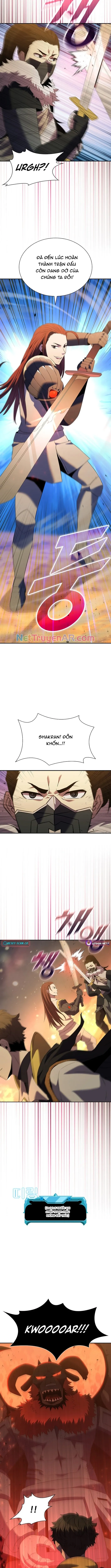 Bậc Thầy Thuần Hóa Chapter 187 - Trang 2