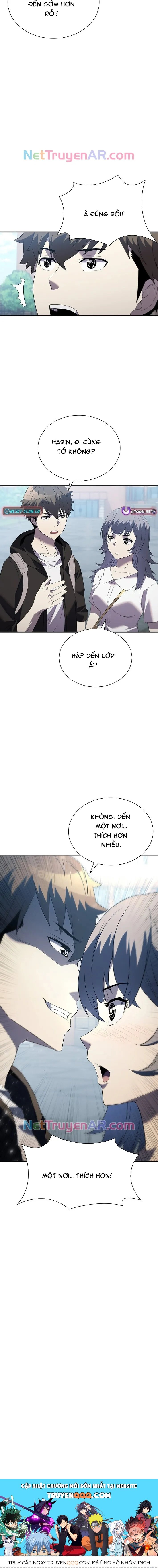 Bậc Thầy Thuần Hóa Chapter 187 - Trang 2