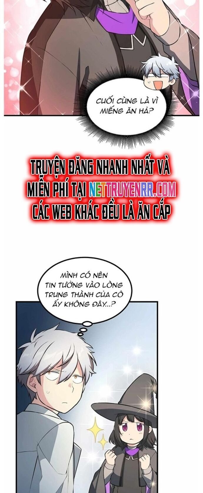 Bách Kiếp Cường Giả Chapter 38 - Next Chapter 39