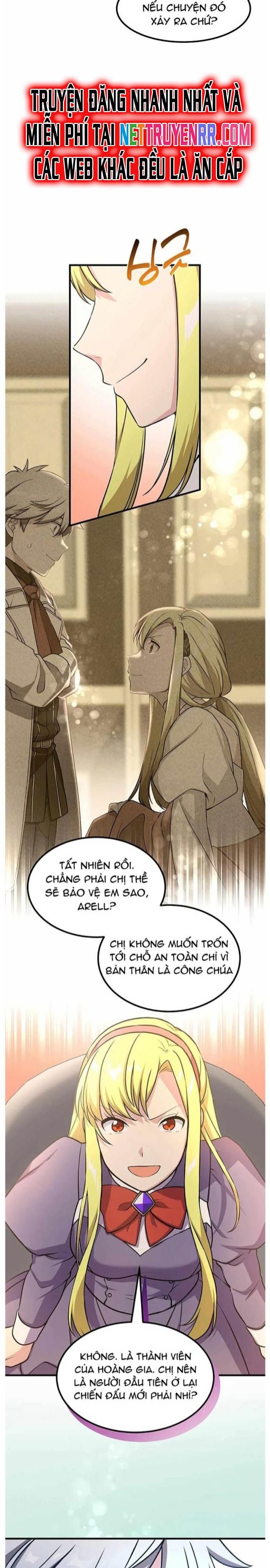 Bách Kiếp Cường Giả Chapter 45 - Next Chapter 46