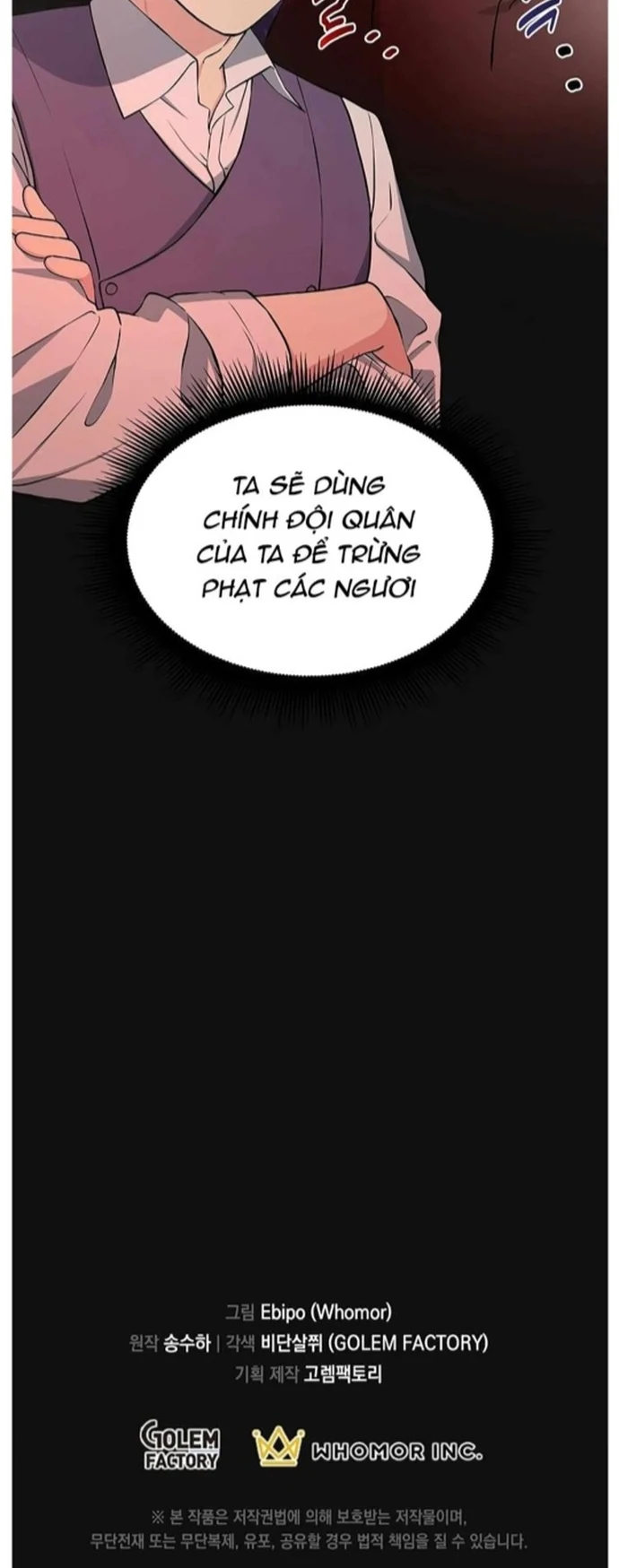 Bách Kiếp Cường Giả Chapter 46 - Trang 3