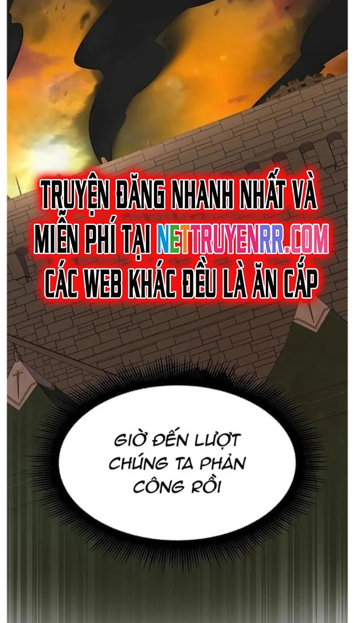 Bách Kiếp Cường Giả Chapter 51 - Next Chapter 52