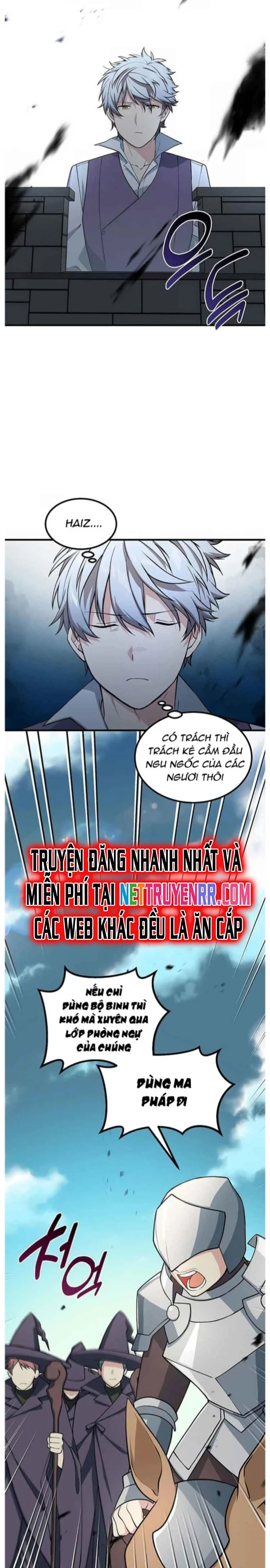 Bách Kiếp Cường Giả Chapter 52 - Next Chapter 53