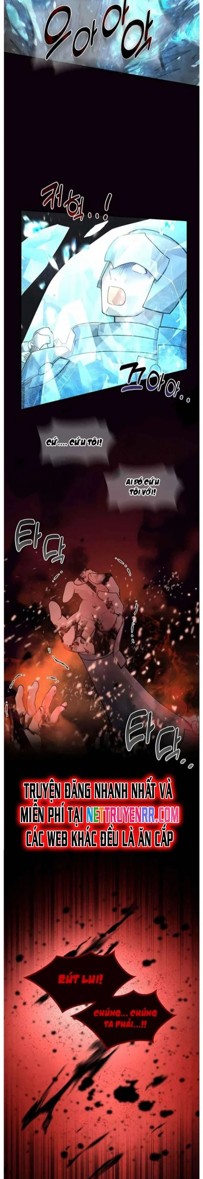 Bách Kiếp Cường Giả Chapter 52 - Next Chapter 53