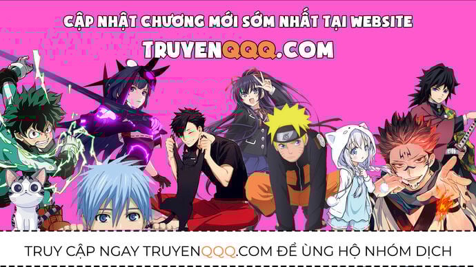 Bách Kiếp Cường Giả Chapter 97 - Trang 2