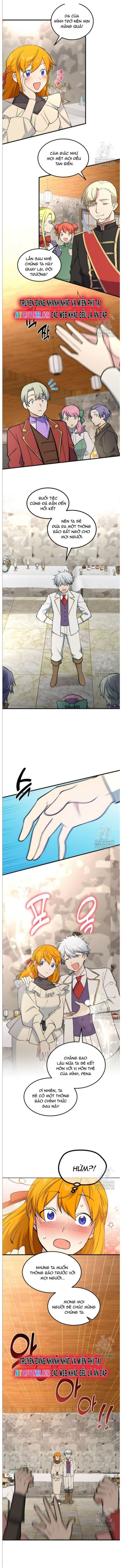 Bách Kiếp Cường Giả Chapter 97 - Trang 2