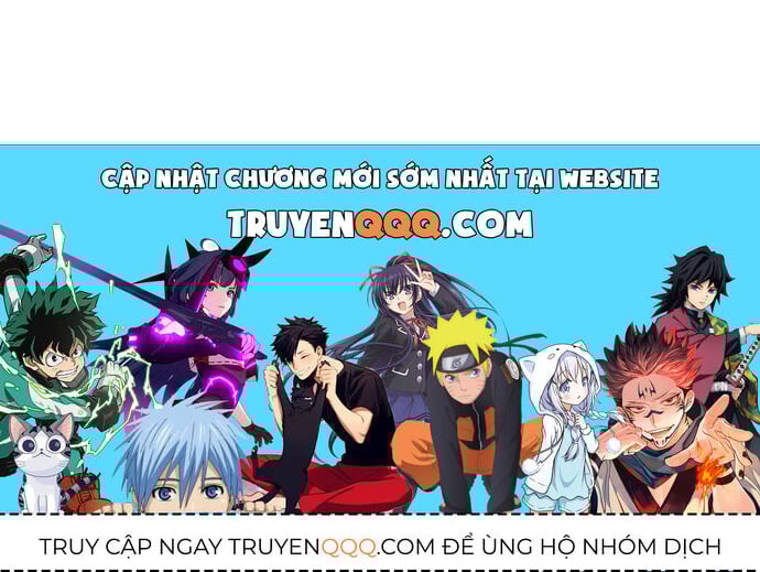 Bách Kiếp Cường Giả Chapter 97 - Trang 2