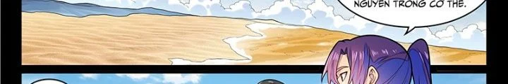 Bách Luyện Thành Thần Chapter 1288 - Trang 2