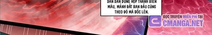 Bách Luyện Thành Thần Chapter 1288 - Trang 2