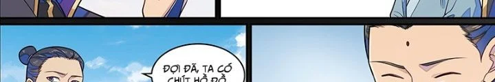 Bách Luyện Thành Thần Chapter 1288 - Trang 2