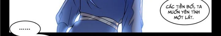 Bách Luyện Thành Thần Chapter 1288 - Trang 2