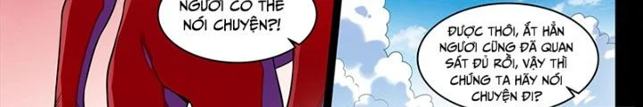 Bách Luyện Thành Thần Chapter 1288 - Trang 2