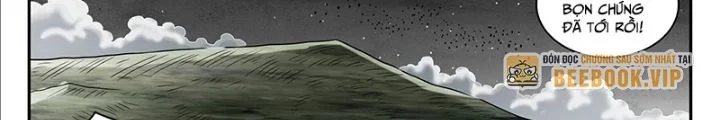 Bách Luyện Thành Thần Chapter 1289 - Trang 2
