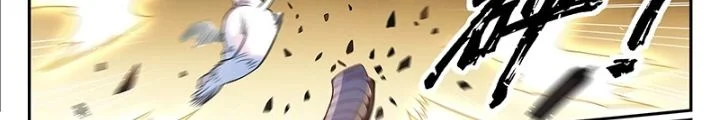 Bách Luyện Thành Thần Chapter 1289 - Trang 2