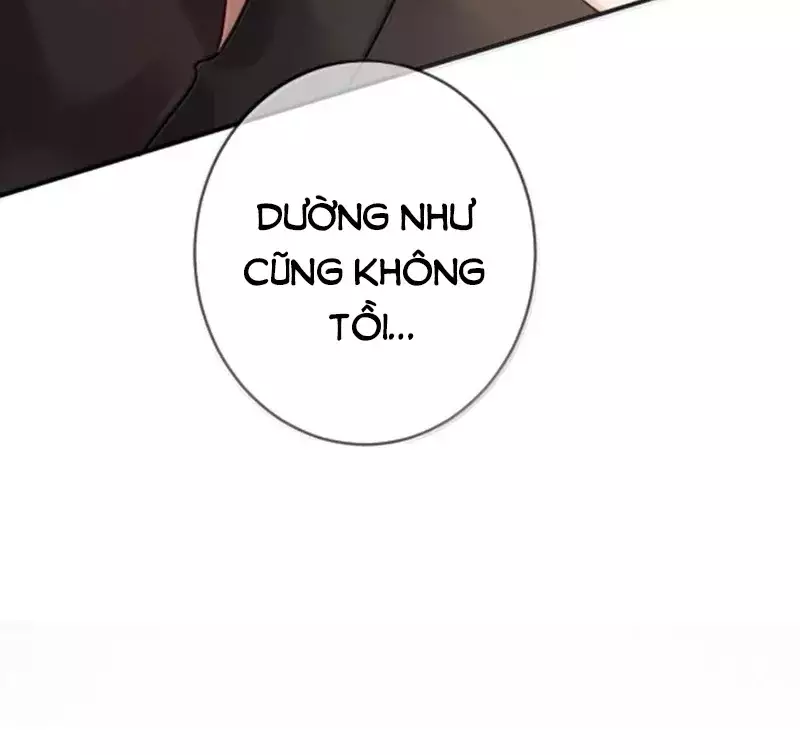 BẠCH NGUYỆT QUANG CÔ ẤY LUÔN MUỐN ĐÁNH DẤU TÔI Chapter 20 - Trang 2