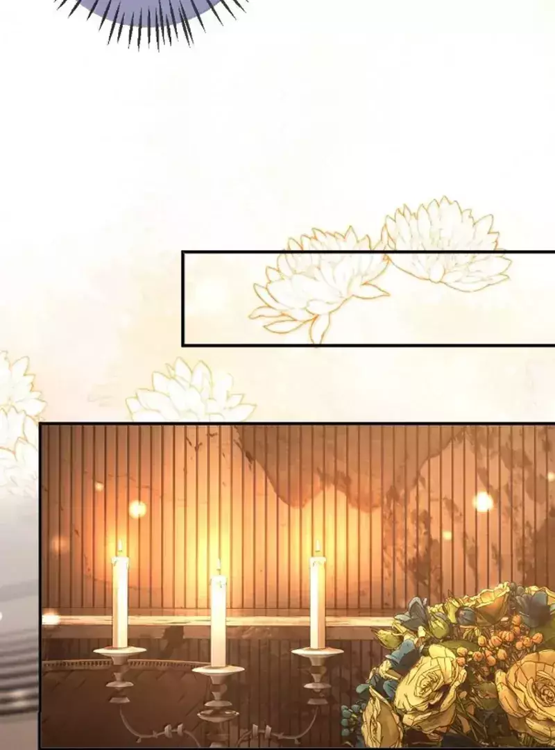 BẠCH NGUYỆT QUANG CÔ ẤY LUÔN MUỐN ĐÁNH DẤU TÔI Chapter 21 - Trang 2