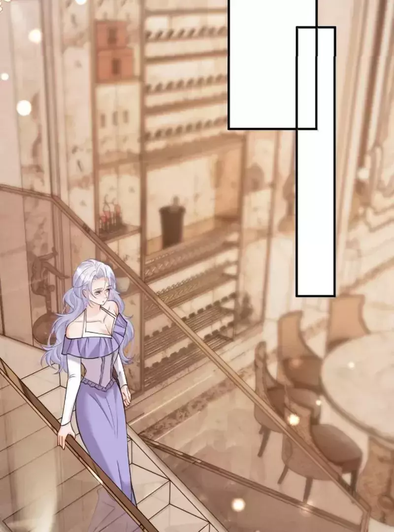 BẠCH NGUYỆT QUANG CÔ ẤY LUÔN MUỐN ĐÁNH DẤU TÔI Chapter 22 - Trang 2