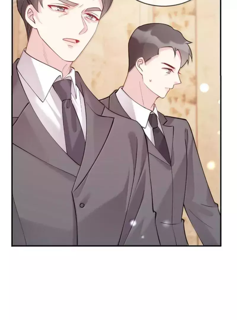 BẠCH NGUYỆT QUANG CÔ ẤY LUÔN MUỐN ĐÁNH DẤU TÔI Chapter 22 - Trang 2