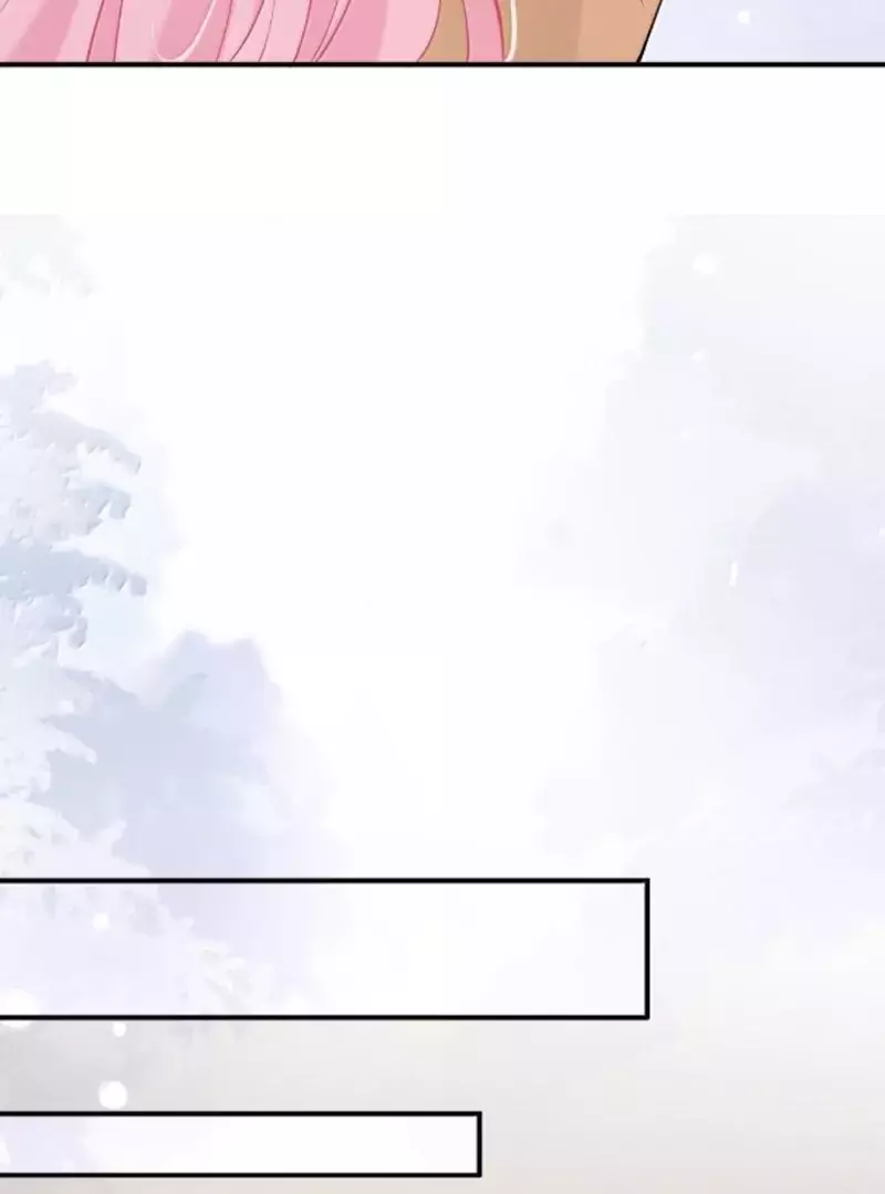BẠCH NGUYỆT QUANG CÔ ẤY LUÔN MUỐN ĐÁNH DẤU TÔI Chapter 23 - Trang 2
