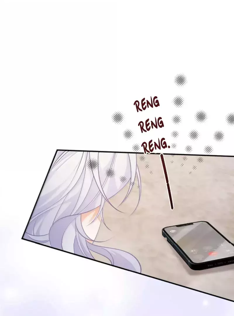 BẠCH NGUYỆT QUANG CÔ ẤY LUÔN MUỐN ĐÁNH DẤU TÔI Chapter 23 - Trang 2