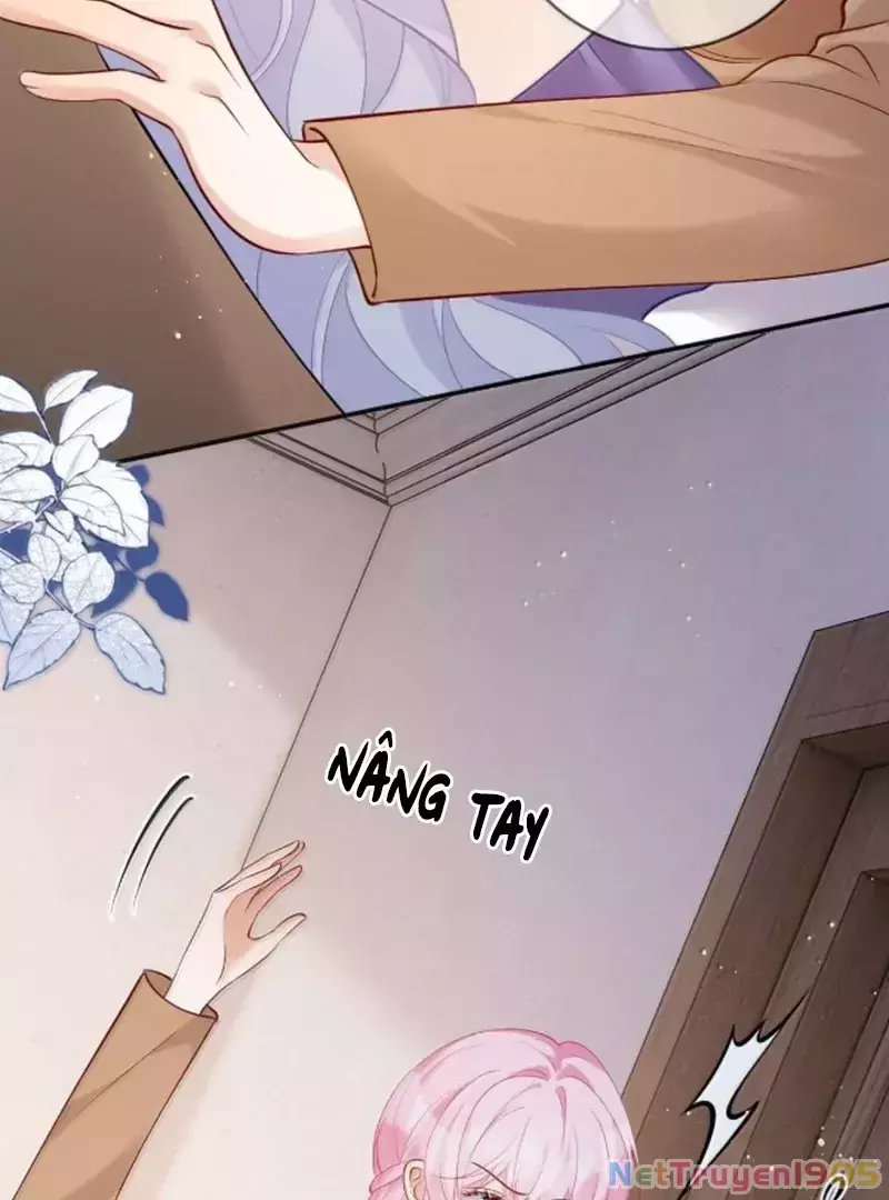 BẠCH NGUYỆT QUANG CÔ ẤY LUÔN MUỐN ĐÁNH DẤU TÔI Chapter 23 - Trang 2