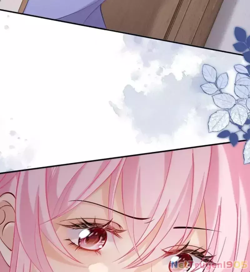 BẠCH NGUYỆT QUANG CÔ ẤY LUÔN MUỐN ĐÁNH DẤU TÔI Chapter 23 - Trang 2