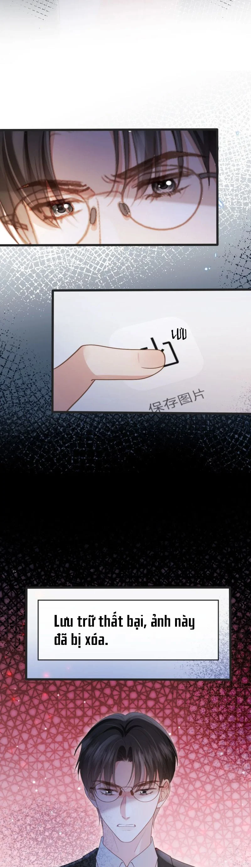 Bạch Nguyệt Quang Hắn Yêu Thế Thân Rồi Sao?! Chapter 103 - Trang 2