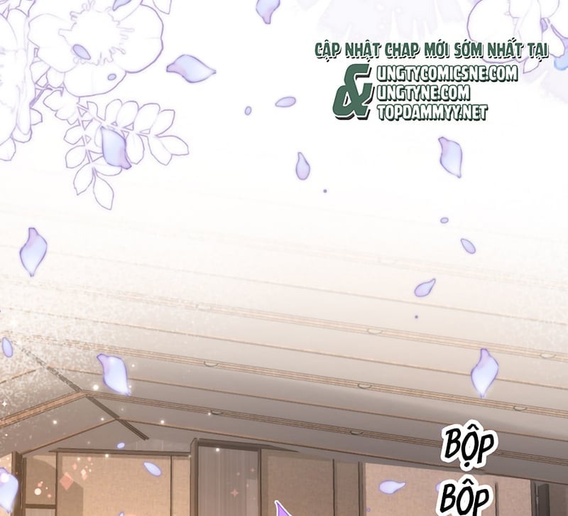 Bạch Nguyệt Quang Hắn Yêu Thế Thân Rồi Sao?! Chapter 136 30