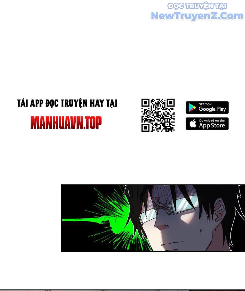 Bách Quỷ Lục Chapter 1 20