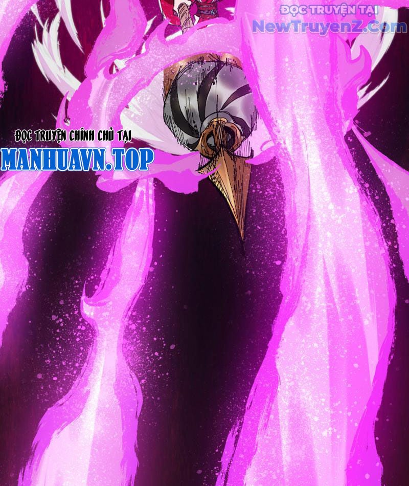 Bách Quỷ Lục Chapter 1 24
