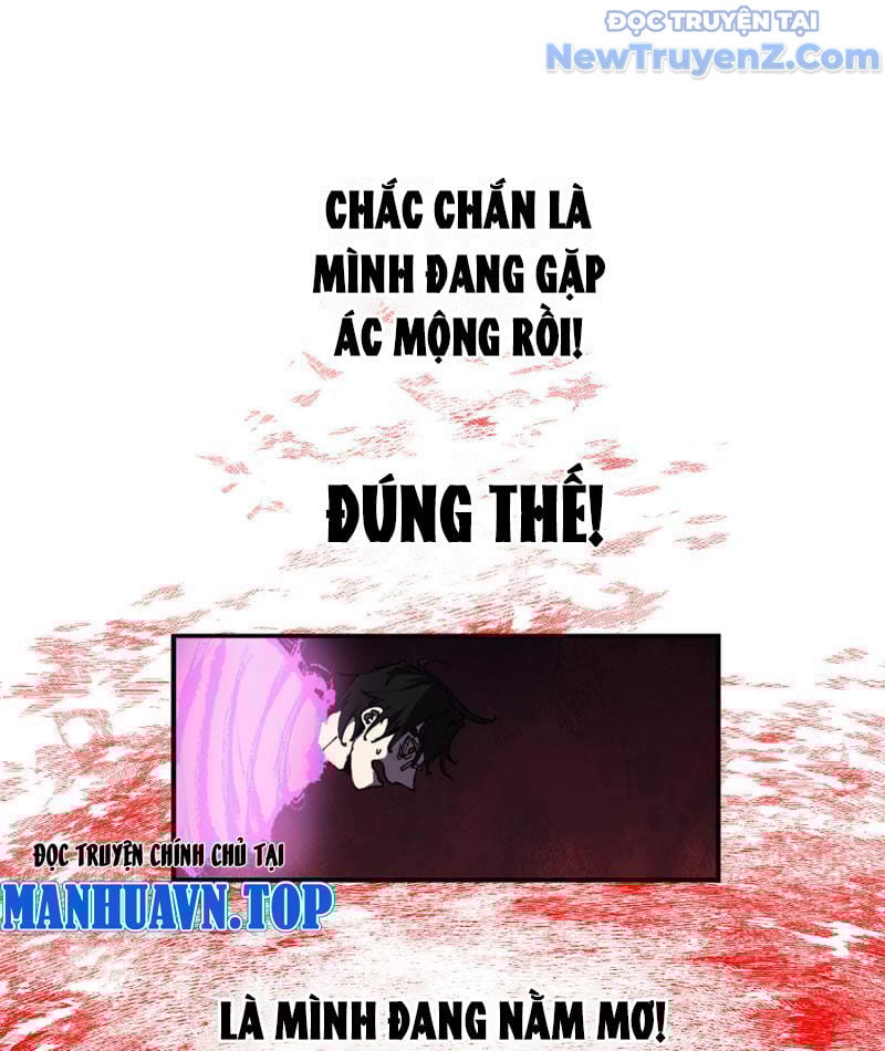 Bách Quỷ Lục Chapter 1 33
