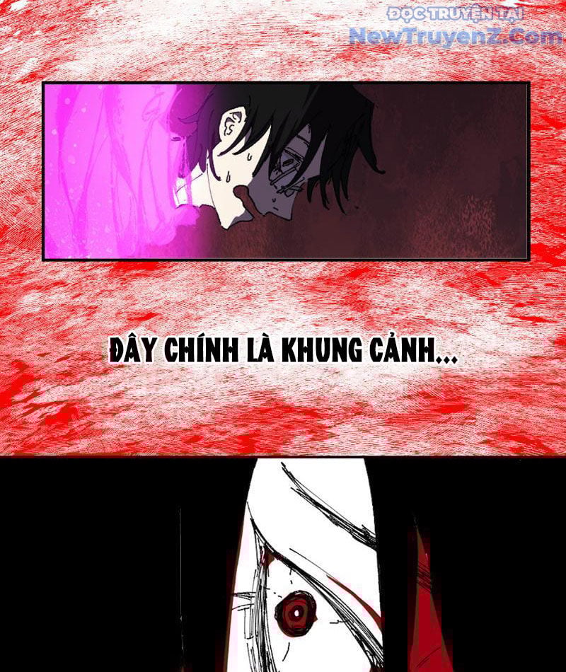 Bách Quỷ Lục Chapter 1 34
