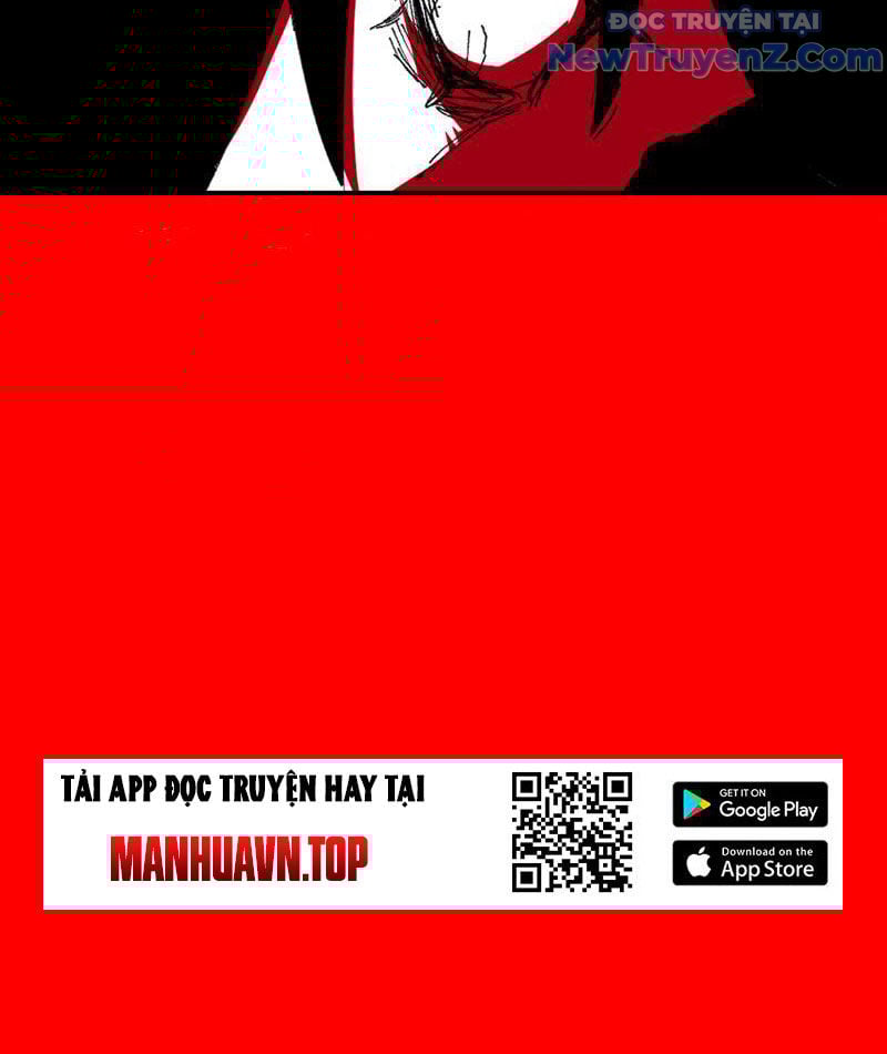 Bách Quỷ Lục Chapter 1 35