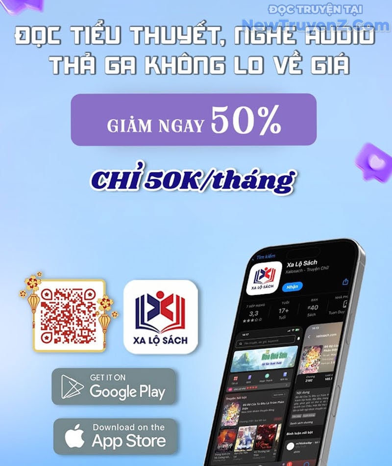 Bách Quỷ Lục Chapter 1 41