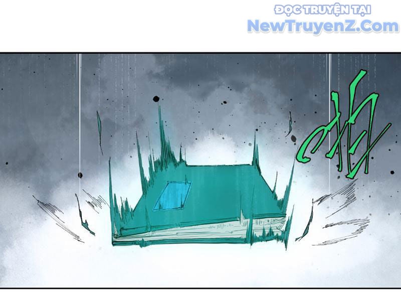 Bách Quỷ Lục Chapter 10 4