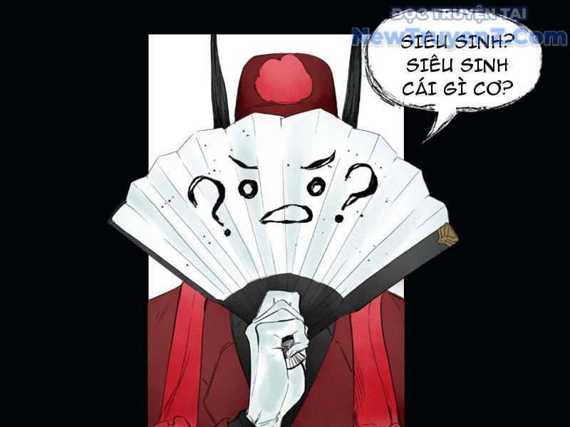Bách Quỷ Lục Chapter 10 7