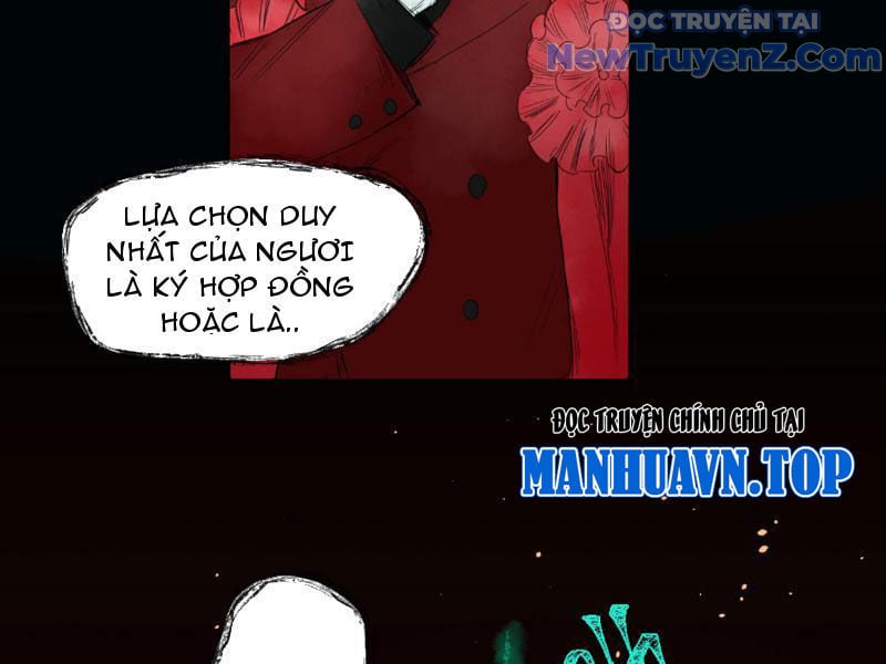 Bách Quỷ Lục Chapter 10 8