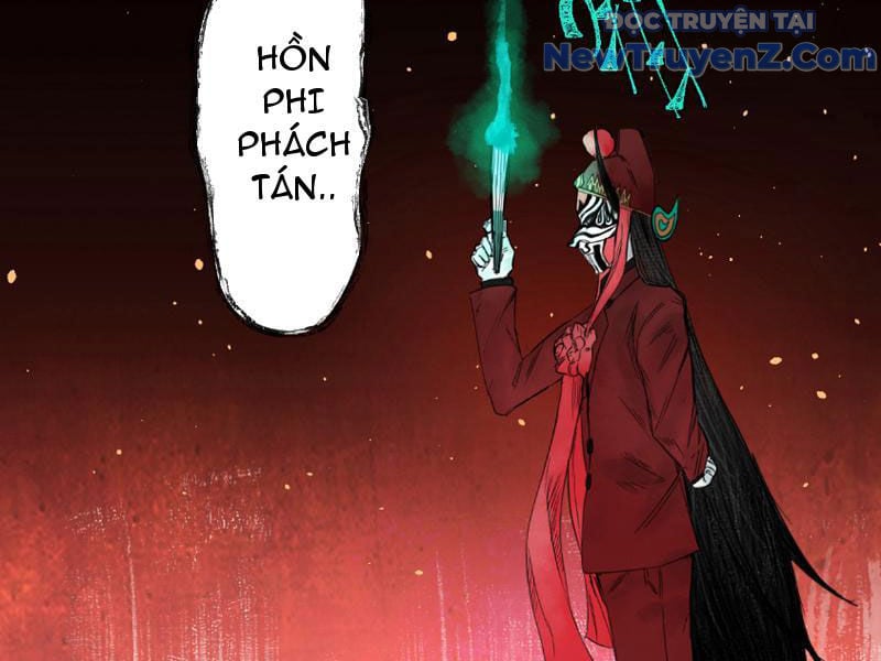 Bách Quỷ Lục Chapter 10 9