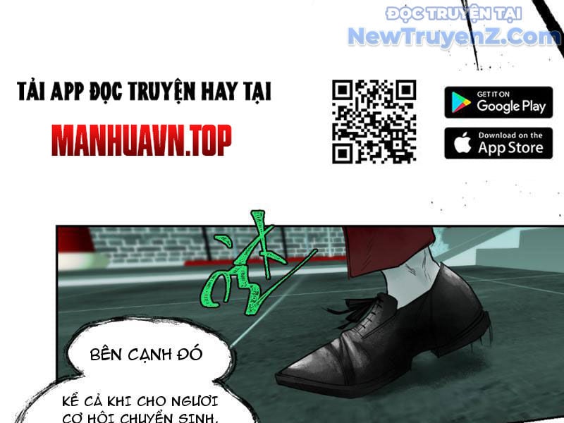Bách Quỷ Lục Chapter 10 12
